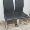SAR 120,  IKEA Chairs