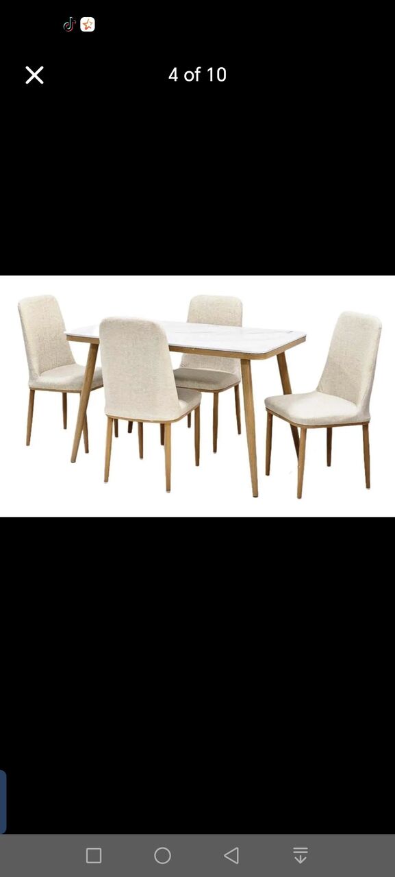 Al Iskan, Furniture, SAR 11,  New Furniture And Cabinets Sale Online Home Delivery