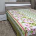 SAR 1400,  Bedroom Set