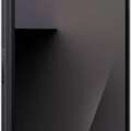 SAR 3600,  Samsung Z 7 Fold