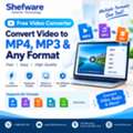 Free Video Converter For Windows