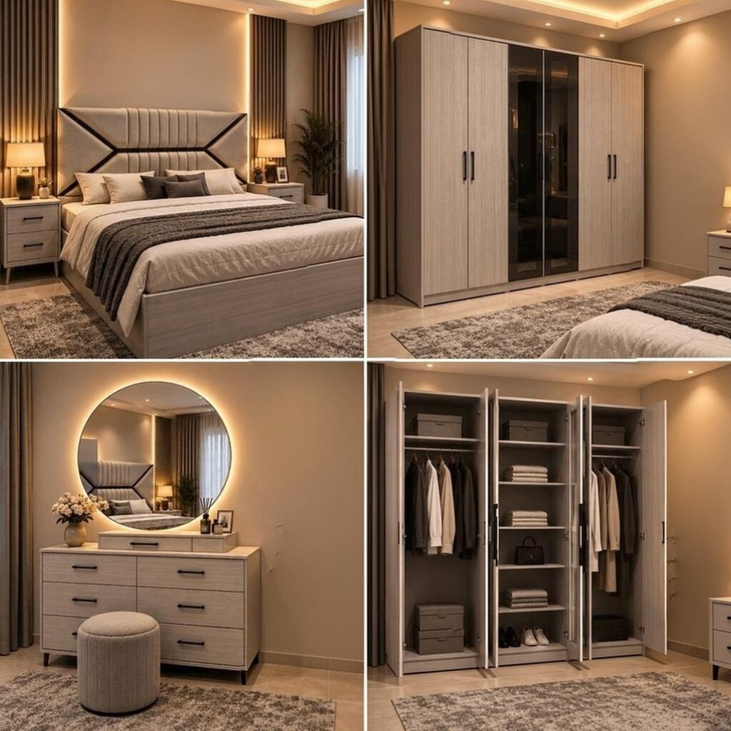 Al Malaz, Furniture, SAR 1,  Riyadh Furniture Gallery