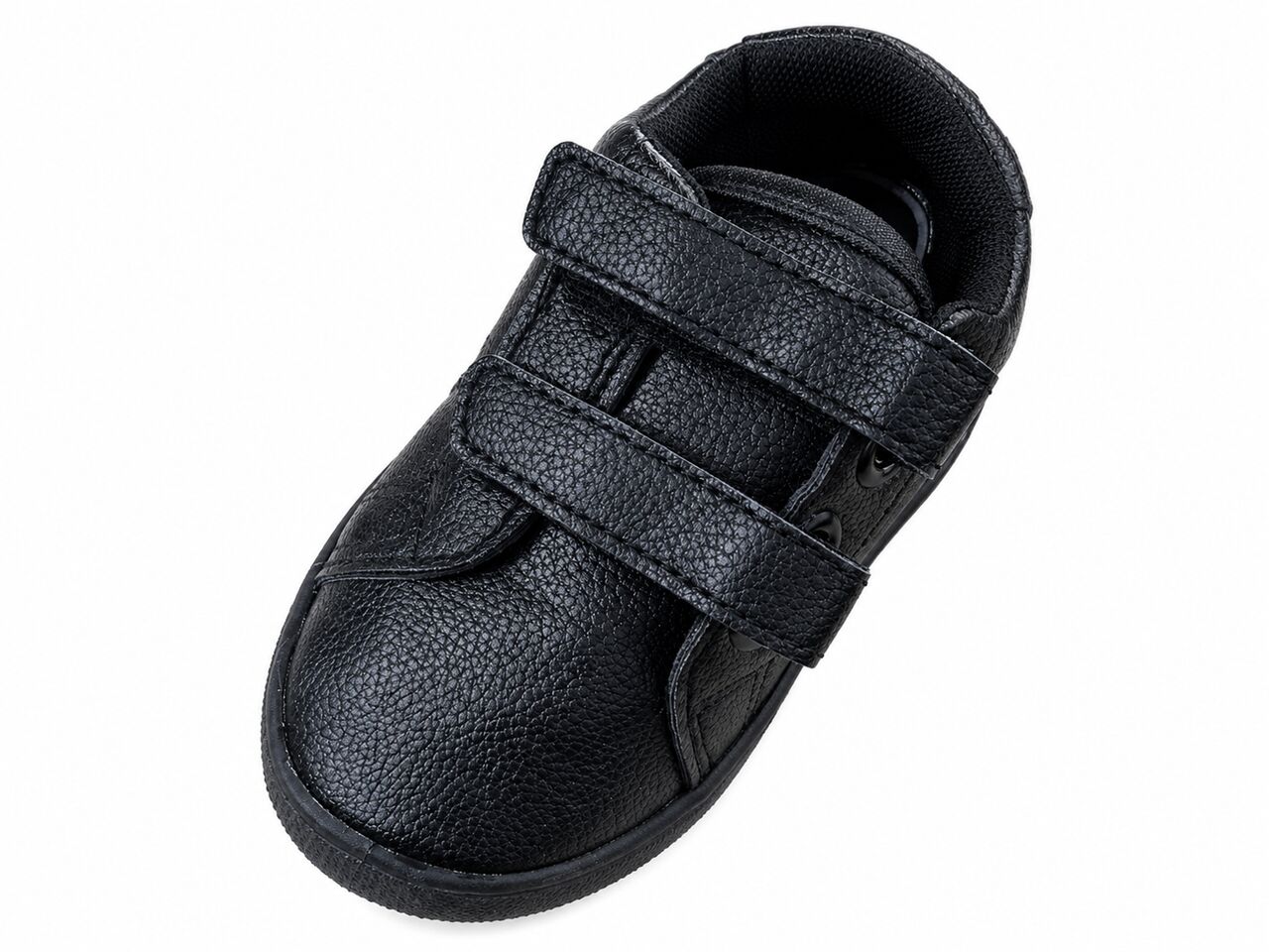 Riyadh, Baby & Kid Stuff, SAR 10,  Kids Shoes