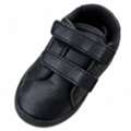 SAR 10,  Kids Shoes