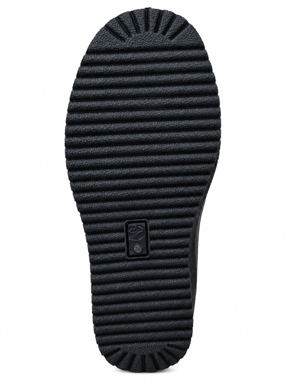 Riyadh, Baby & Kid Stuff, SAR 10,  Kids Shoes