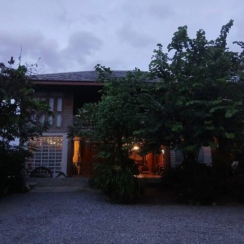 Bangkok, Villas, THB 5000,  200 Sq. Feet,  ทรัพย์น่าเช่าบอกต่อราคาดีคุยง่าย  