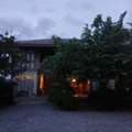 THB 5000,  200 Sq. Feet,  ทรัพย์น่าเช่าบอกต่อราคาดีคุยง่าย  