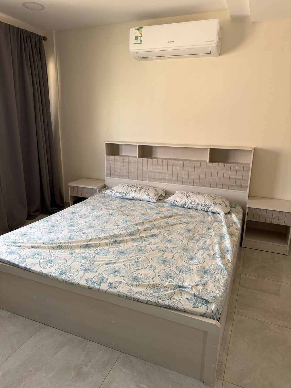 Dammam, Furniture, SAR 2800,  Bedroom Set