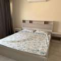 SAR 2800,  Bedroom Set