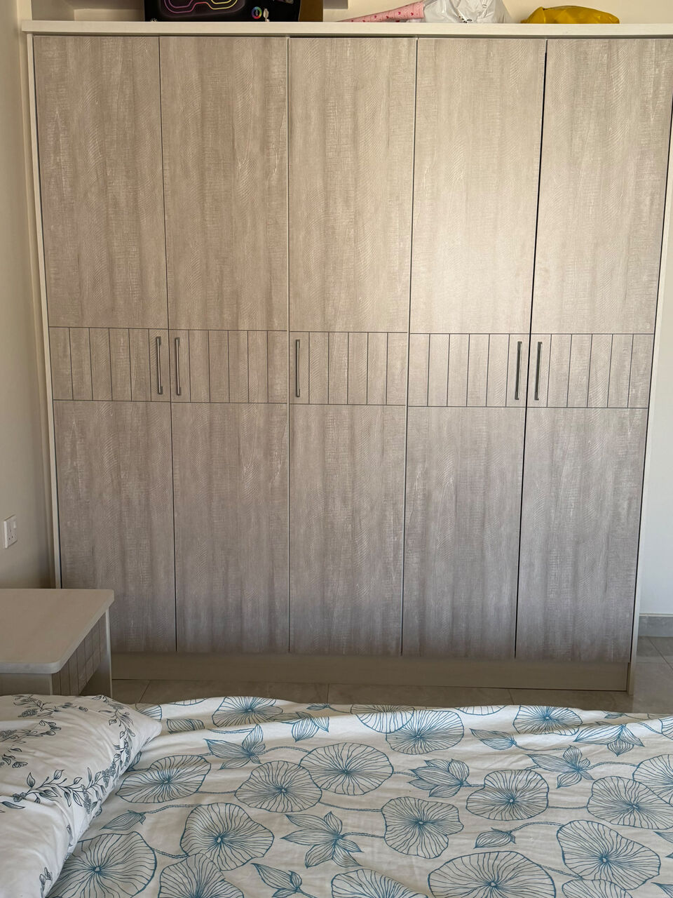 Dammam, Furniture, SAR 2800,  Bedroom Set