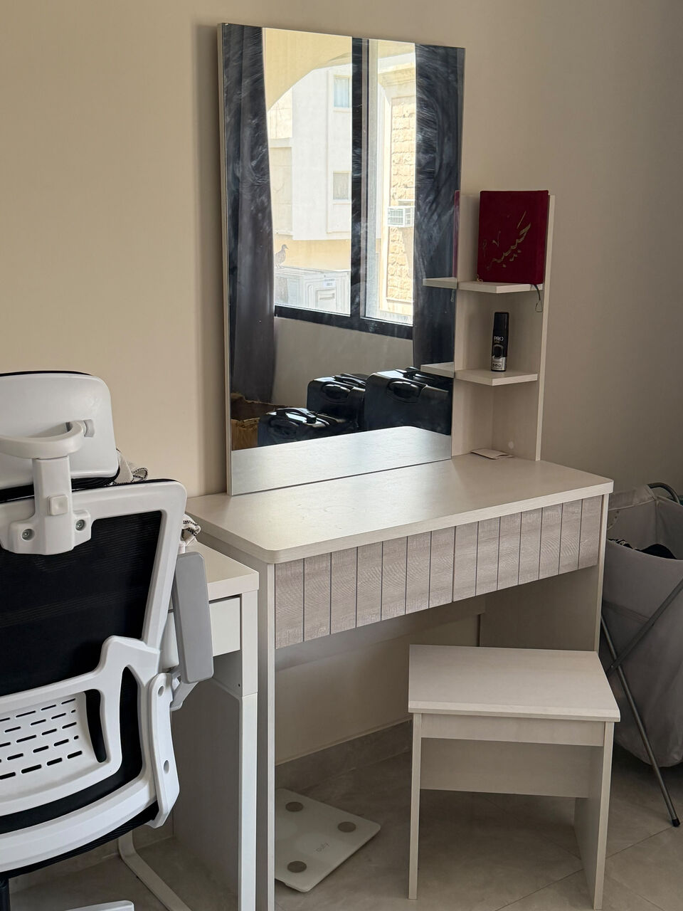Dammam, Furniture, SAR 2800,  Bedroom Set