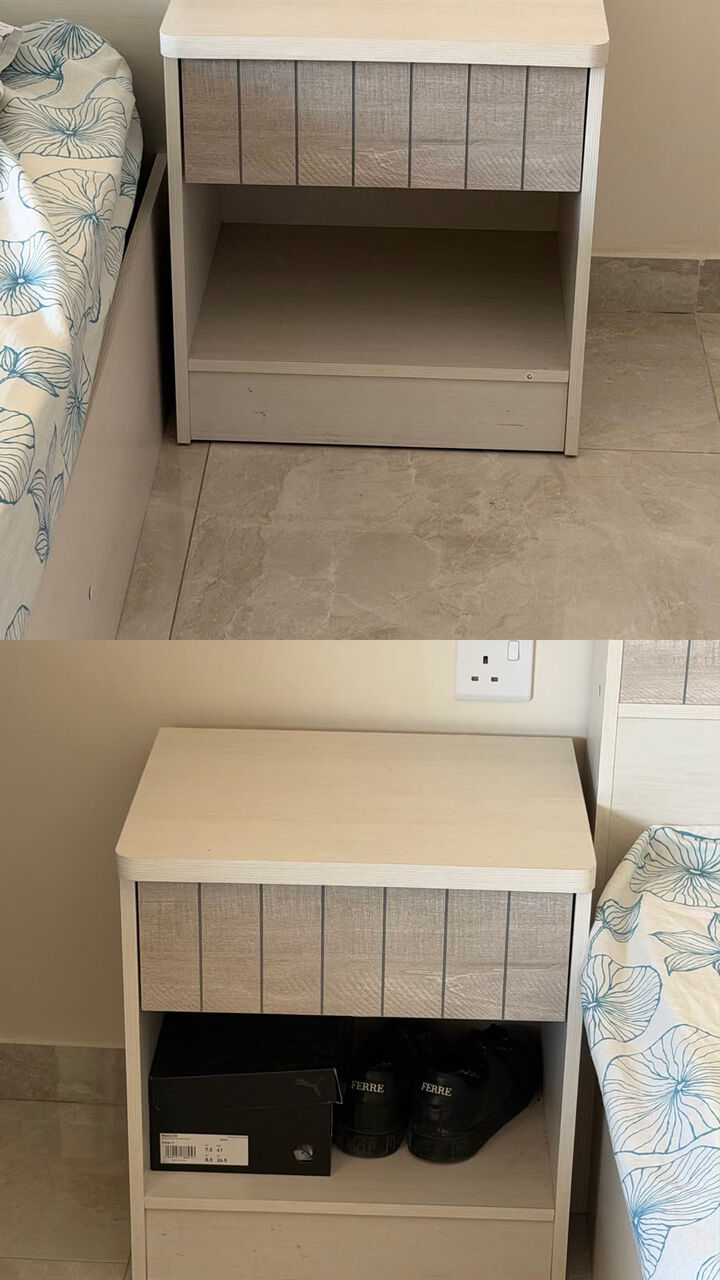 Dammam, Furniture, SAR 2800,  Bedroom Set