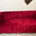 SAR 1000,  7 Seater Sofa Set For Sale