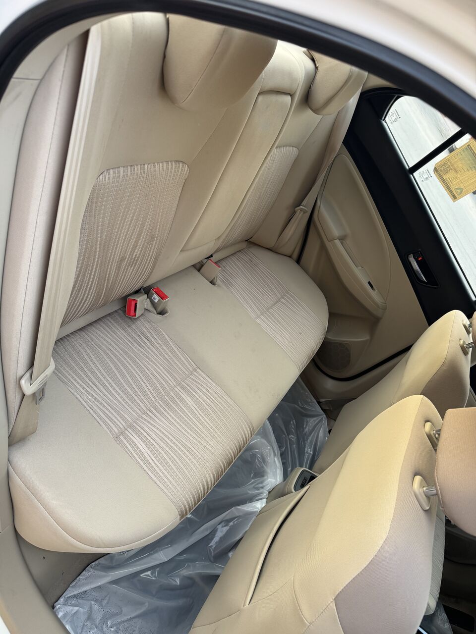 Riyadh, Vehicles, Cars & Trucks , SAR 28000,  Suzuki Dzire,  2024,  Automatic,  82000 KM,  Very Neat Clean Well Maintained