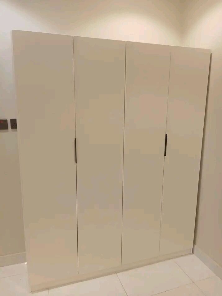 Jeddah, Furniture, SAR 5,  New Classic And Durable Bedroom Furniture Sets