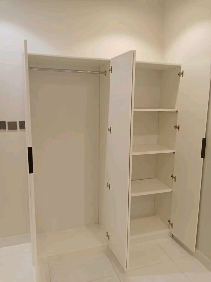 Jeddah, Furniture, SAR 5,  New Classic And Durable Bedroom Furniture Sets