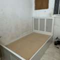 SAR 200,  Single Cot