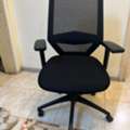 SAR 100,  Office Chair For Sale