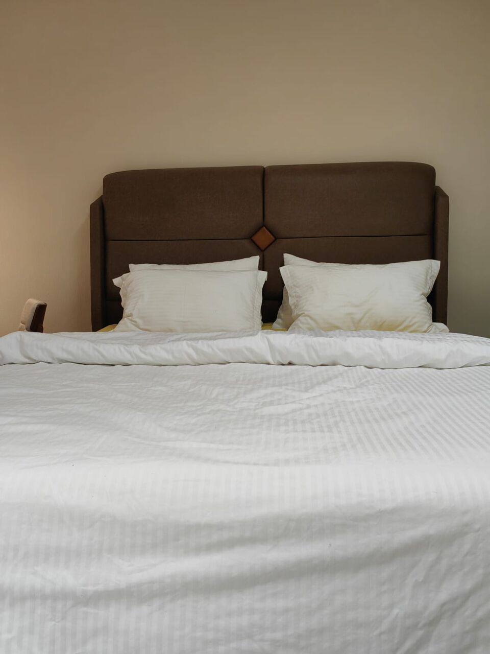 Al Malaz, Apartments, Flats, Houses & Villas, SAR 25000/month,  1 BR,  Family Studio Largte Size Near Jarir Metro Station Well Located Studio Fully Furnished