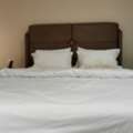 SAR 25000/month,  1 BR,  Family Studio Largte Size Near Jarir Metro Station Well Located Studio Fully Furnished