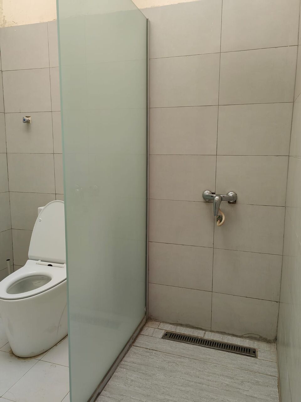 Al Malaz, Apartments, Flats, Houses & Villas, SAR 25000/month,  1 BR,  Family Studio Largte Size Near Jarir Metro Station Well Located Studio Fully Furnished