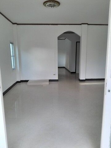 Bangkok, Real Estate For Sale, THB 18000,  6 BR,  90 Sq. Feet,  ทรัพย์น่าซื้อบอกต่อราคาดีคุยง่า
