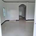 THB 18000,  6 BR,  90 Sq. Feet,  ทรัพย์น่าซื้อบอกต่อราคาดีคุยง่า