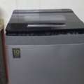 SAR 1000,  I Want To Sell My Toshiba Top Load Automatic Washing Machine Which Is In Good Condition Re