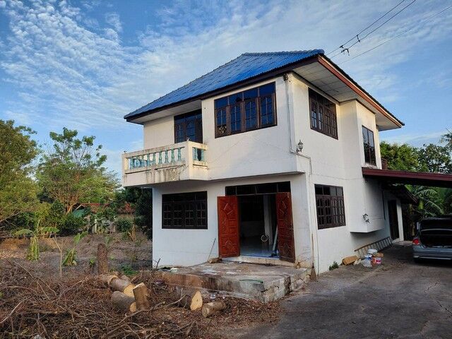 Bangkok, Real Estate For Sale, THB 15000,  4 BR,  100 Sq. Feet,  ทรัพย์น่าซื้อบอกต่อราคาดีคุยง่า