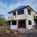 THB 15000,  4 BR,  100 Sq. Feet,  ทรัพย์น่าซื้อบอกต่อราคาดีคุยง่า
