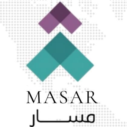 Jubail, Jobs, WE NEED SUPPLYER FOR URGENTLY REQUIREMENTS