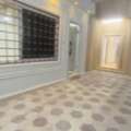 SAR 48000/year,  5 BR,  Family Villa Ground Floor With Loan And Big Majlis Outspace With Car Entrance Inside