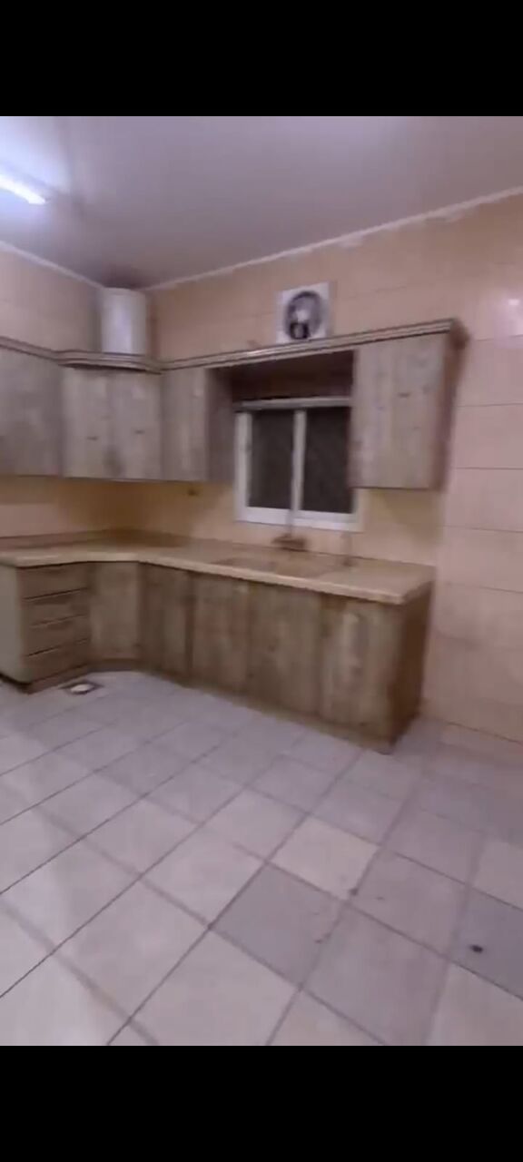 Al Naseem, Apartments, Flats, Houses & Villas, SAR 48000/year,  5 BR,  Family Villa Ground Floor With Loan And Big Majlis Outspace With Car Entrance Inside