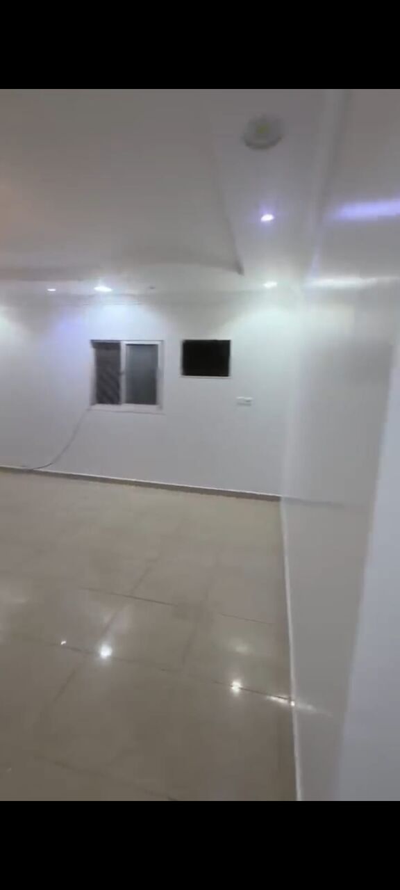 Al Naseem, Apartments, Flats, Houses & Villas, SAR 48000/year,  5 BR,  Family Villa Ground Floor With Loan And Big Majlis Outspace With Car Entrance Inside