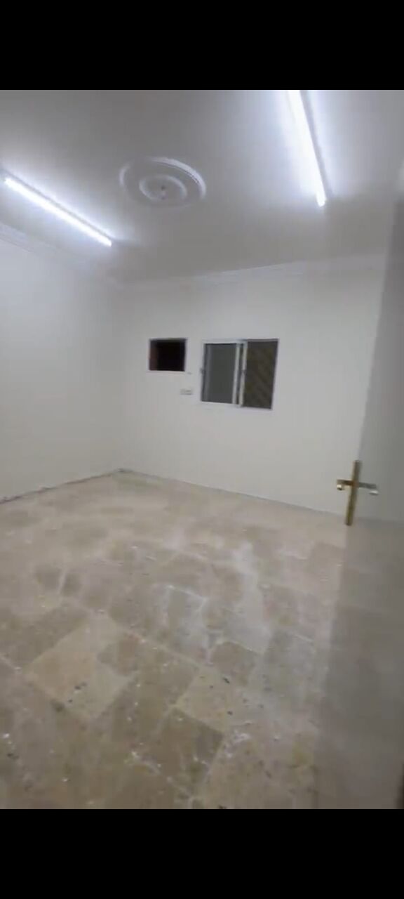 Al Naseem, Apartments, Flats, Houses & Villas, SAR 48000/year,  5 BR,  Family Villa Ground Floor With Loan And Big Majlis Outspace With Car Entrance Inside