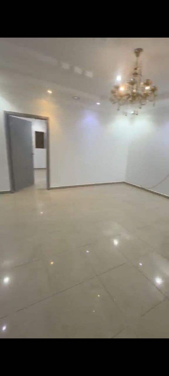 Al Naseem, Apartments, Flats, Houses & Villas, SAR 48000/year,  5 BR,  Family Villa Ground Floor With Loan And Big Majlis Outspace With Car Entrance Inside