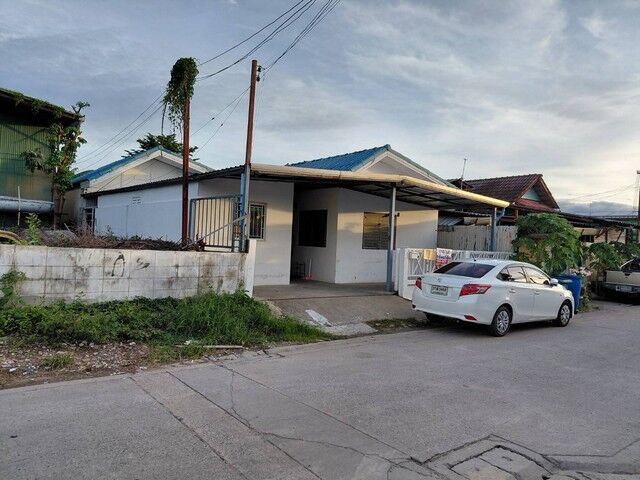 Bangkok, Real Estate For Sale, THB 2800,  6 BR,  60 Sq. Feet,  ทรัพย์น่าซื้อบอกต่อราคาดีคุยง่า