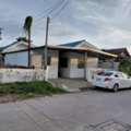 THB 2800,  6 BR,  60 Sq. Feet,  ทรัพย์น่าซื้อบอกต่อราคาดีคุยง่า