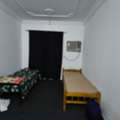 SAR 1100/month,  Room Available For Rent In Ar Rabwah, Jeddah
