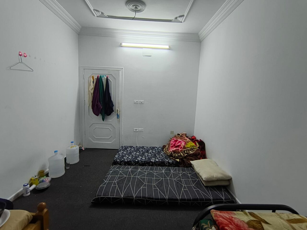 Jeddah, Rooms for Rent, SAR 1100/month,  Room Available For Rent In Ar Rabwah, Jeddah