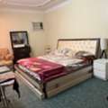 SAR 2000/month,  1 BR,  🏠 ROOM & BED SPACE AVAILABLE FOR MALE /Female BACHELORS For 3 Months 🏠