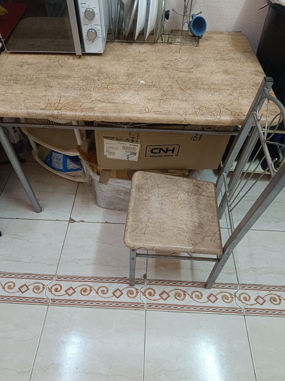 Al Safa, Household Items, SAR 1,  Household Items