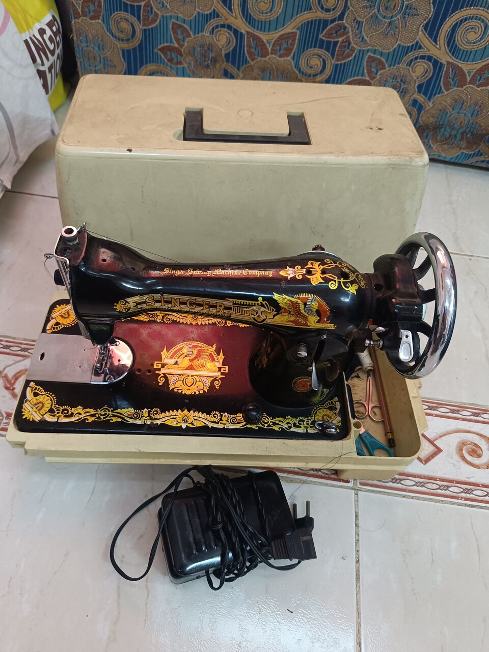 Al Safa, Household Items, SAR 1,  Household Items