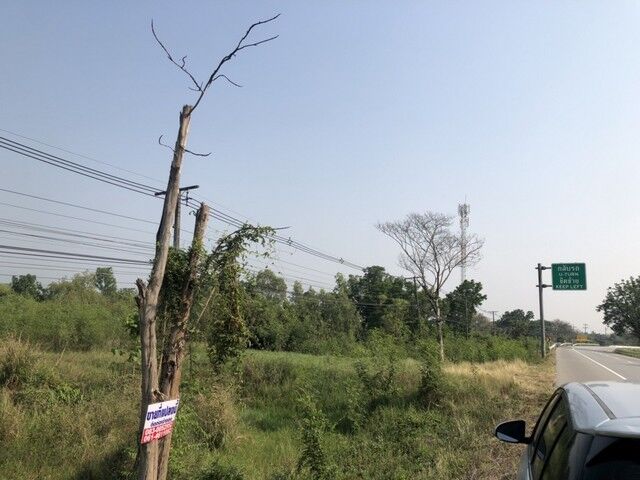 Bangkok, Real Estate For Sale, THB 1800000,  6 BR,  1340 Sq. Feet,  ทรัพย์น่าซื้อบอกต่อราคาดีคุยง่า