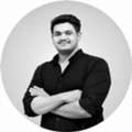 Digital Marketing & Social Media Executive
