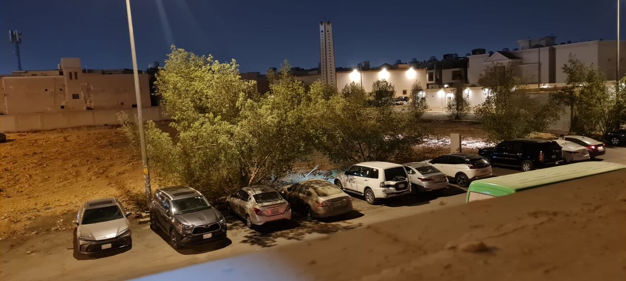 Al Izdihar, Bedspace For Rent, SAR 500/month,  100 Sq. Meter,  Bed Spaces Available Near Granada/Nakheel Mall On Exit 9 In Riyadh