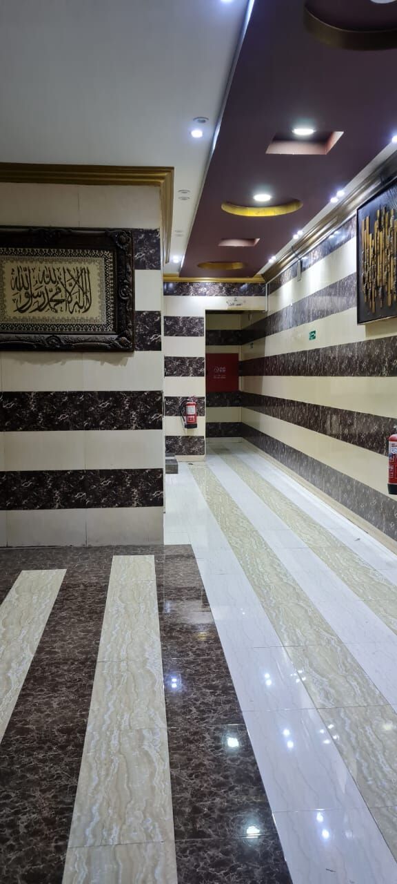 Al Izdihar, Bedspace For Rent, SAR 500/month,  100 Sq. Meter,  Bed Spaces Available Near Granada/Nakheel Mall On Exit 9 In Riyadh