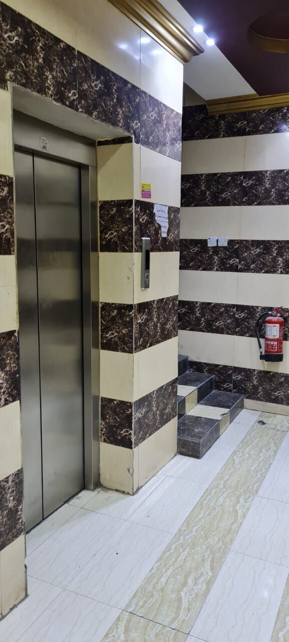 Al Izdihar, Bedspace For Rent, SAR 500/month,  100 Sq. Meter,  Bed Spaces Available Near Granada/Nakheel Mall On Exit 9 In Riyadh