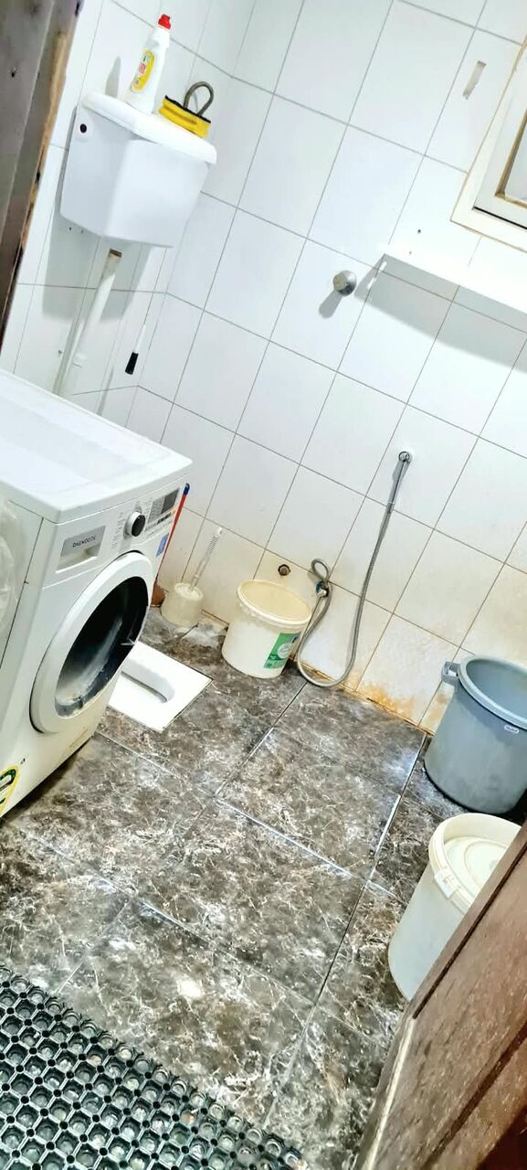 Al Izdihar, Bedspace For Rent, SAR 500/month,  100 Sq. Meter,  Bed Spaces Available Near Granada/Nakheel Mall On Exit 9 In Riyadh