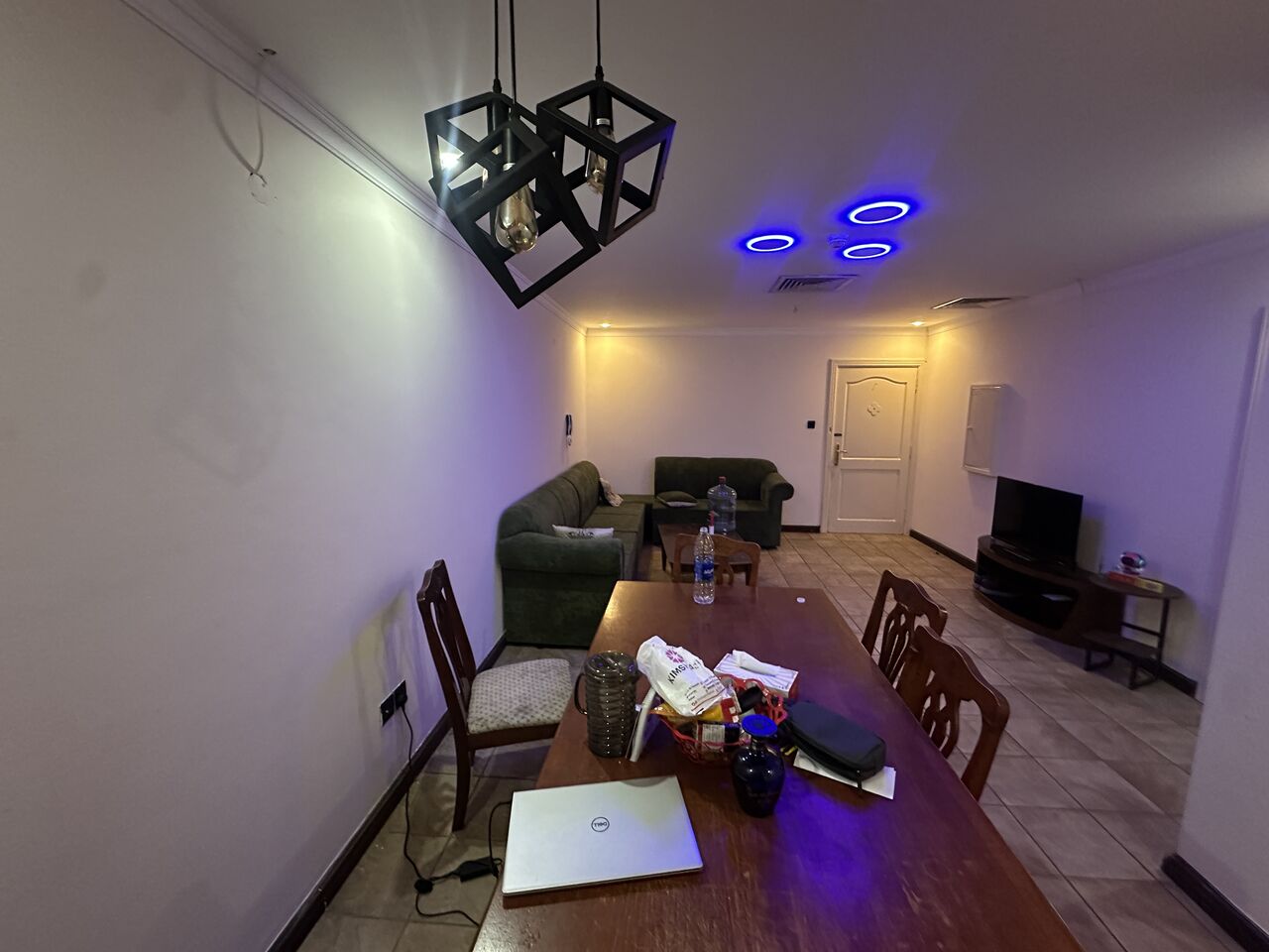 Mahooz, Rooms for Rent, BHD 120/month,  Single Room Available For Ladies At Mahooz